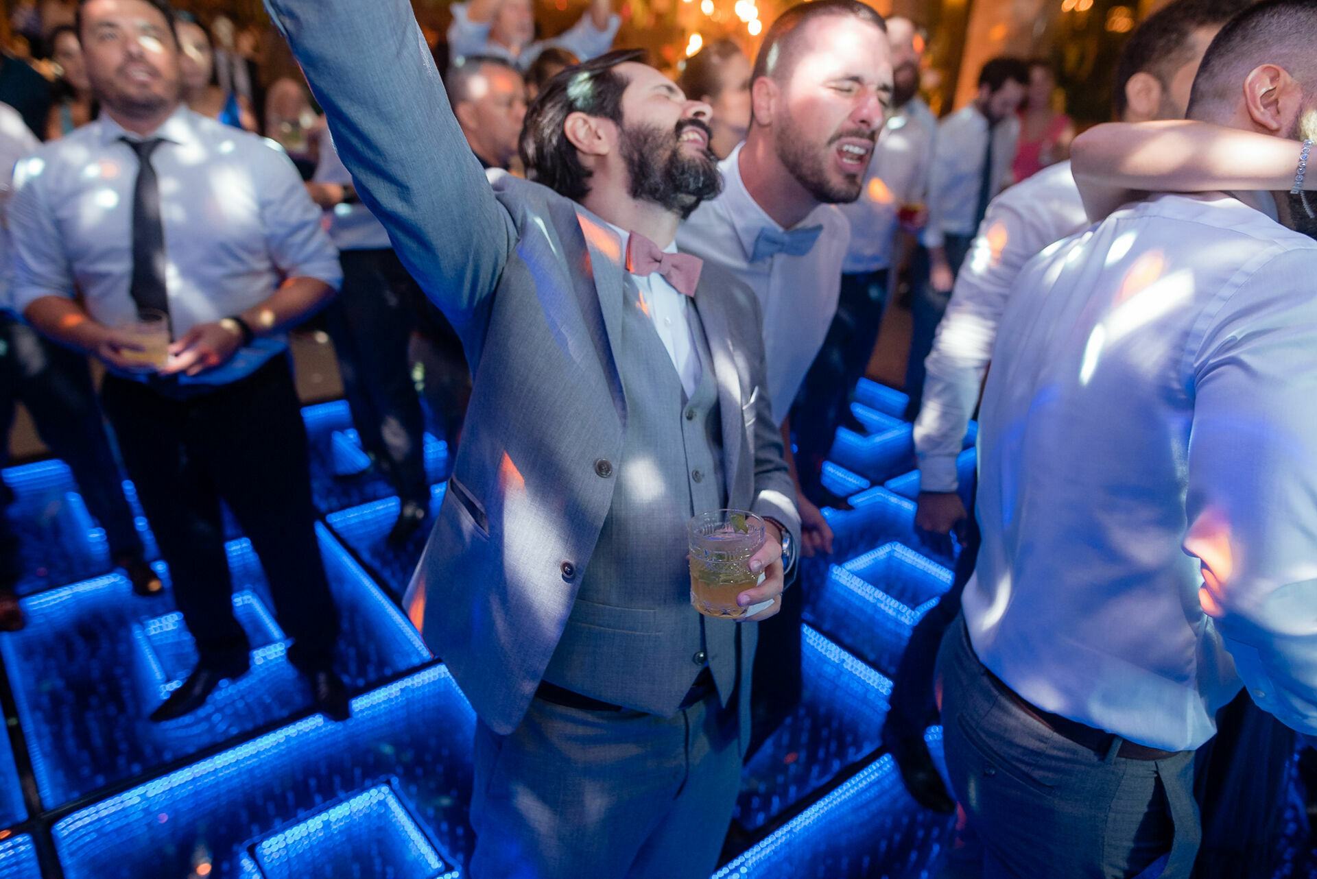 Foto Mariana Anibal e Marcio - Imagem 193