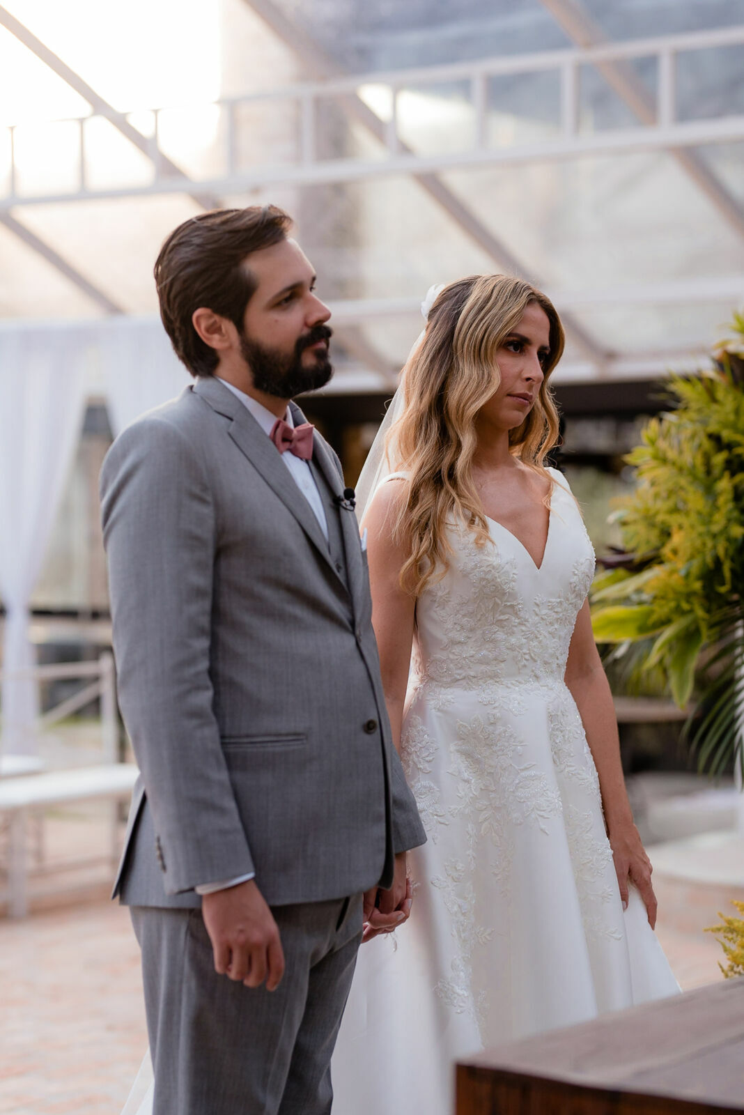 Foto Mariana Anibal e Marcio - Imagem 121