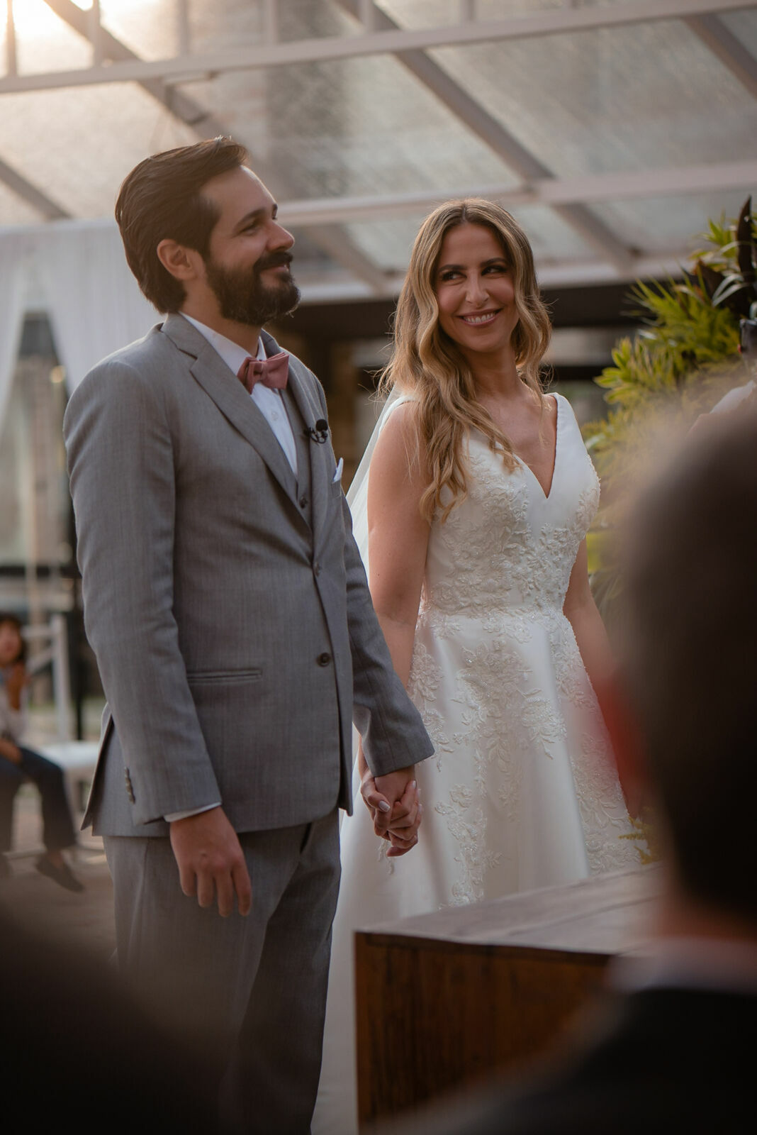 Foto Mariana Anibal e Marcio - Imagem 112