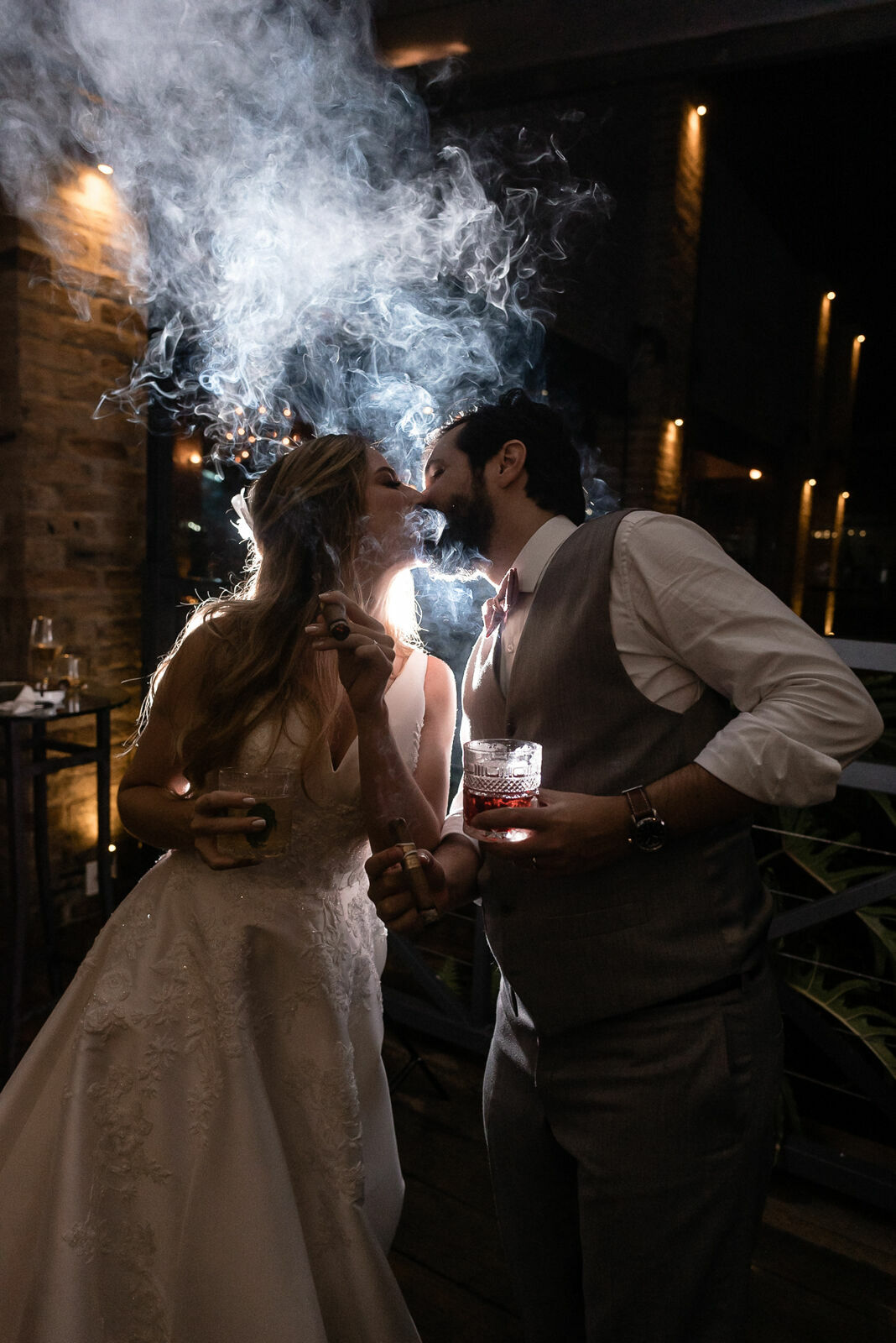 Foto Mariana Anibal e Marcio - Imagem 198