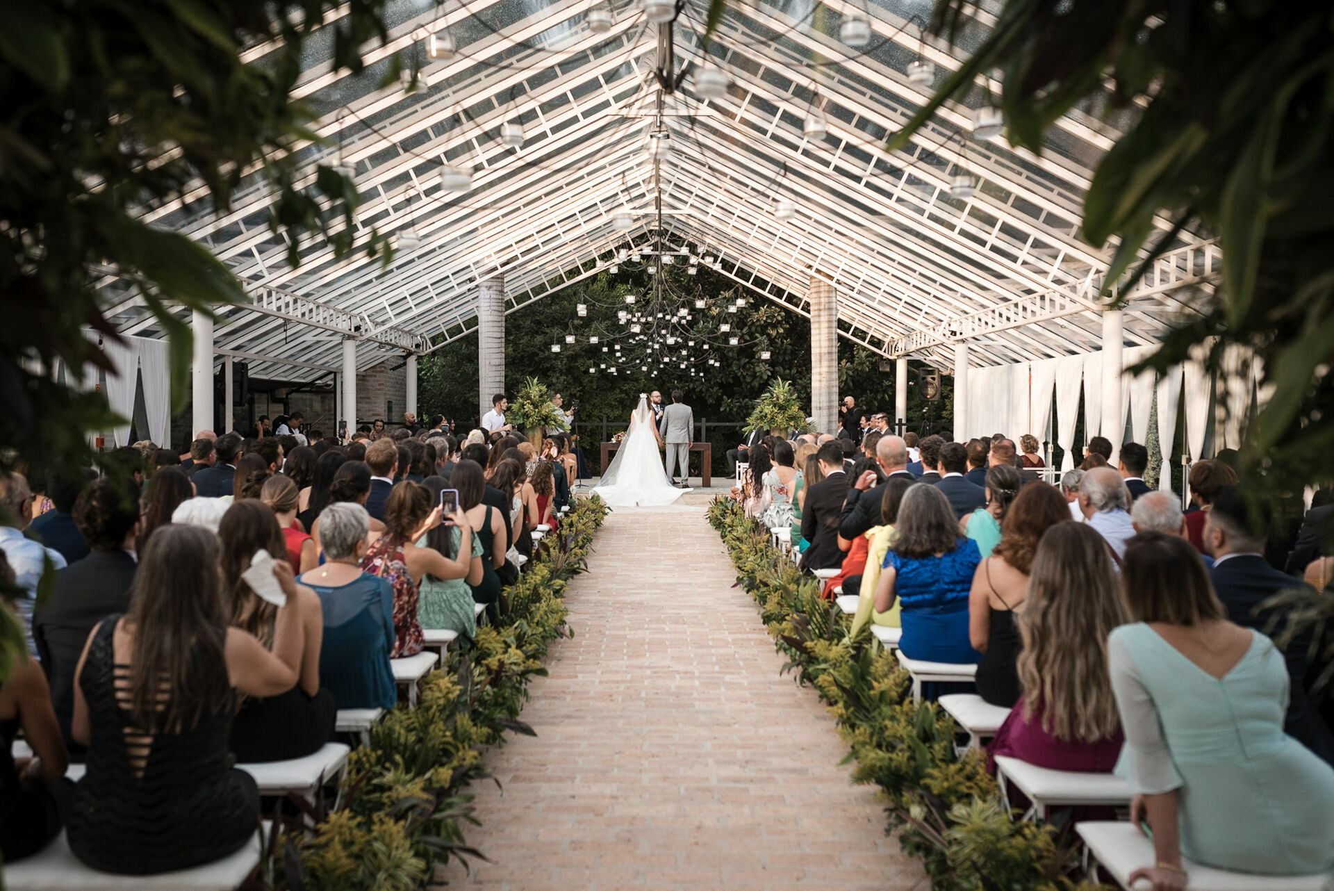 Foto Mariana Anibal e Marcio - Imagem 111