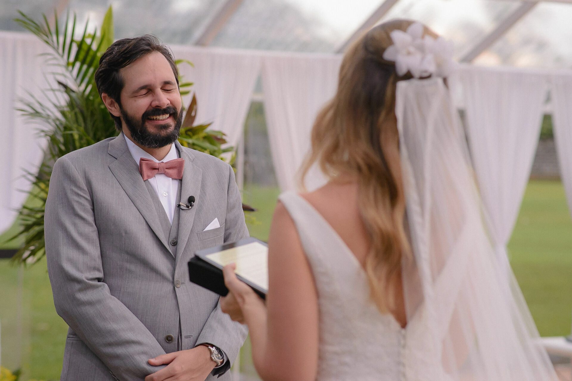 Foto Mariana Anibal e Marcio - Imagem 139