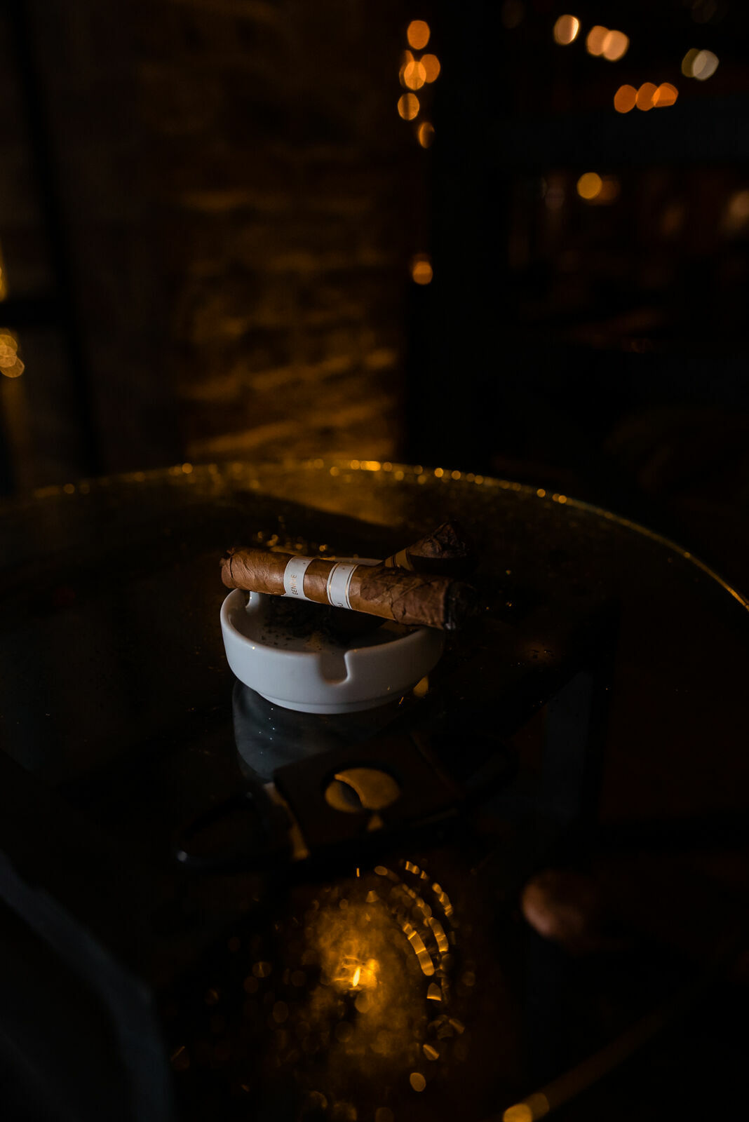 Foto Mariana Anibal e Marcio - Imagem 209