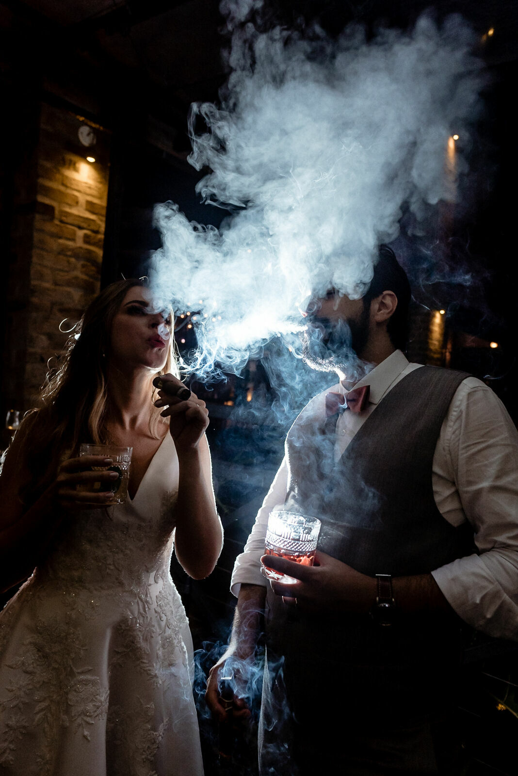 Foto Mariana Anibal e Marcio - Imagem 208