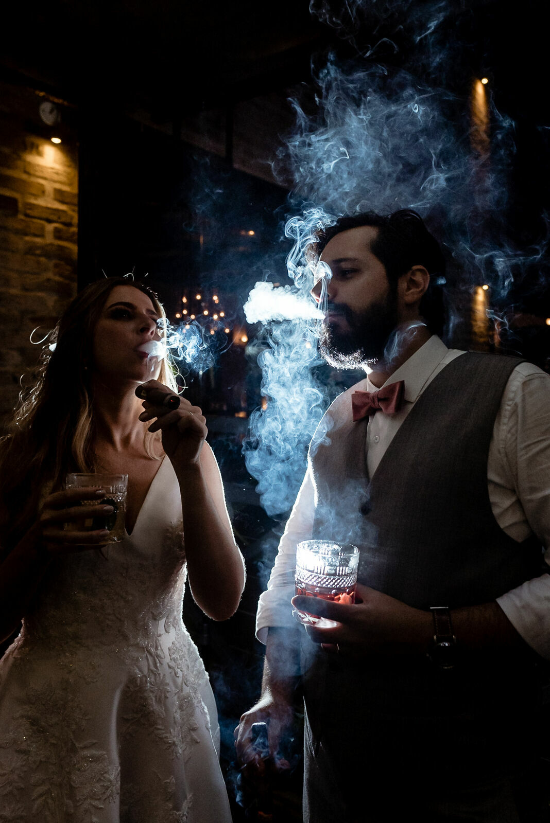 Foto Mariana Anibal e Marcio - Imagem 207