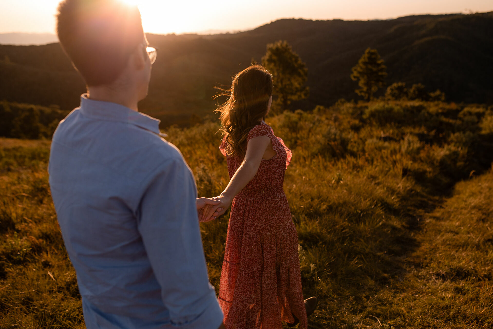 Foto Julia e Victor - Imagem 4