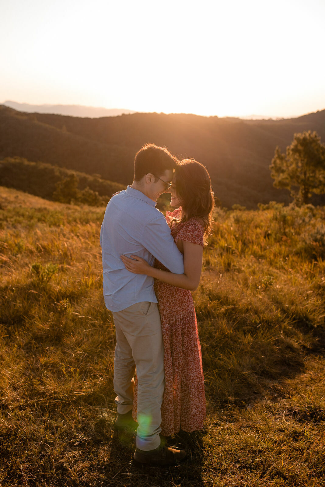 Foto Julia e Victor - Imagem 5