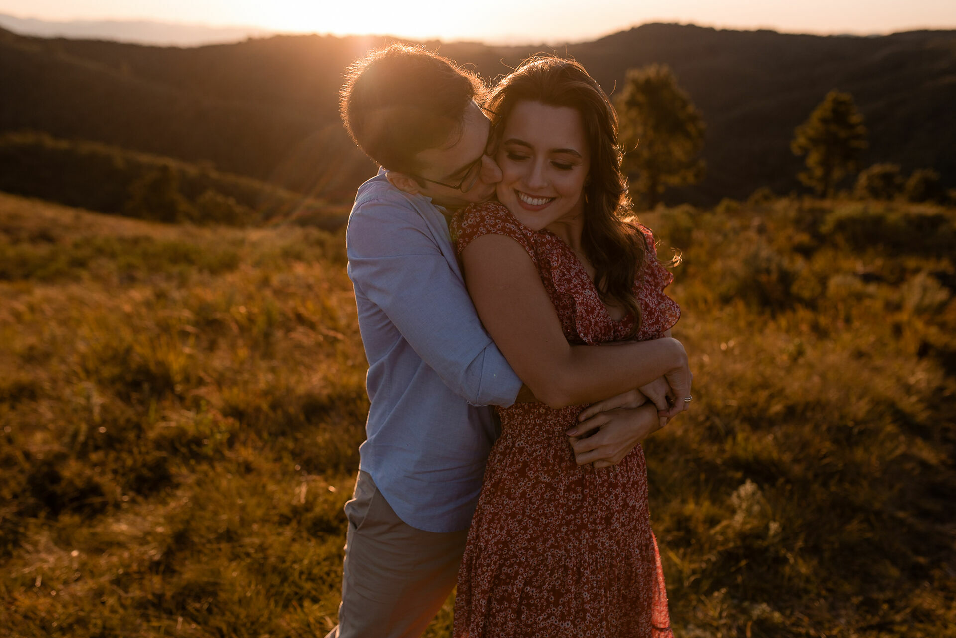 Foto Julia e Victor - Imagem 8