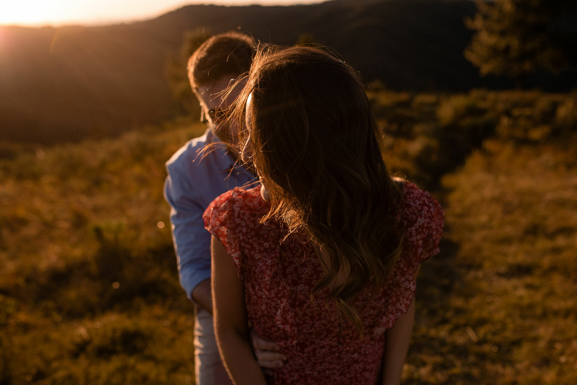 Foto Julia e Victor - Imagem 6