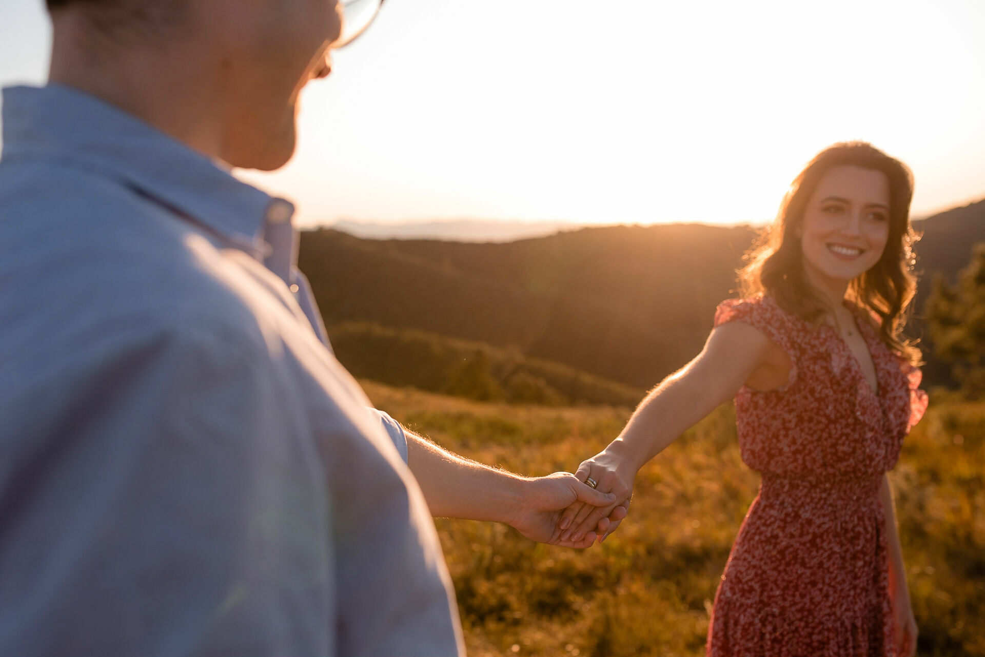 Foto Julia e Victor - Imagem 3