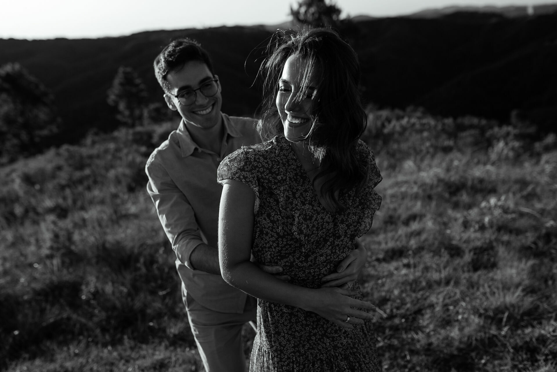 Foto Julia e Victor - Imagem 7