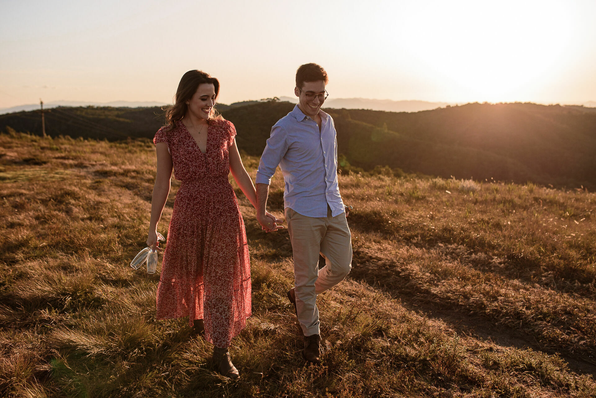 Foto Julia e Victor - Imagem 0