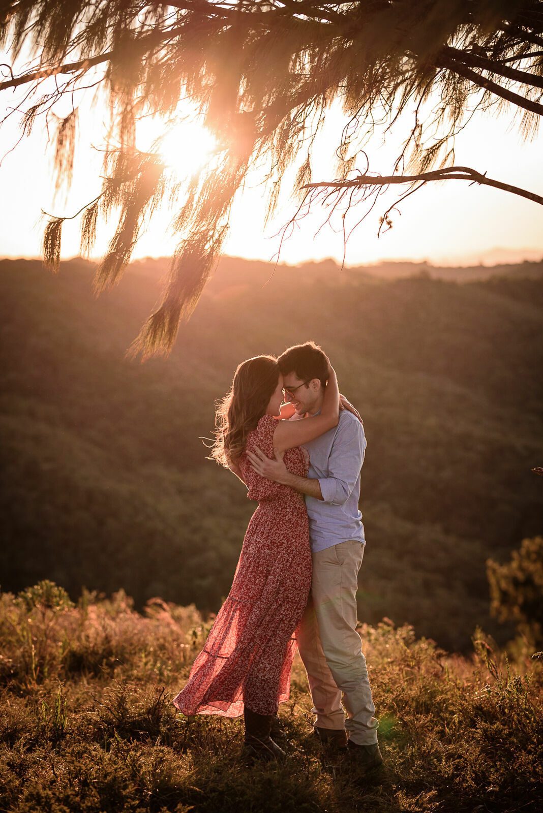 Foto Julia e Victor - Imagem 23