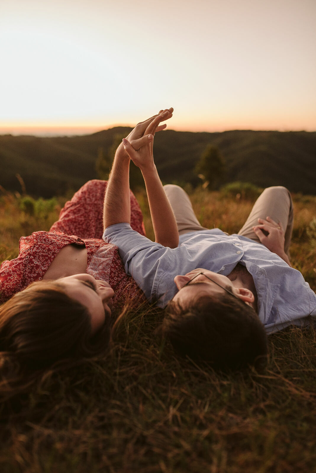 Foto Julia e Victor - Imagem 55