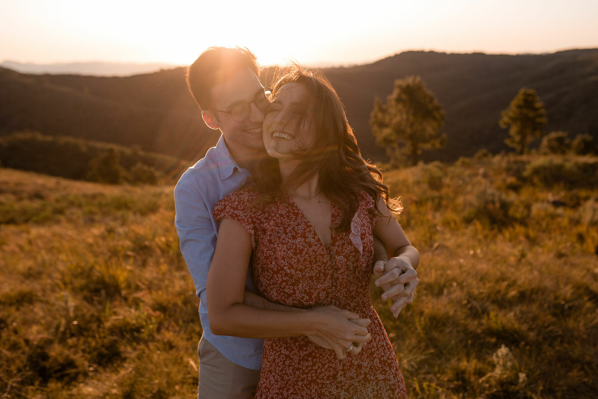 Foto Julia e Victor - Imagem 12