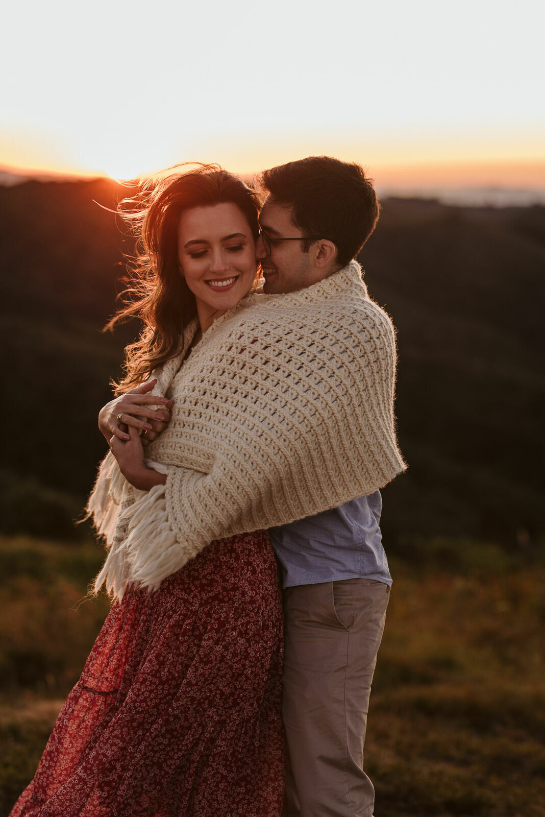 Foto Julia e Victor - Imagem 46