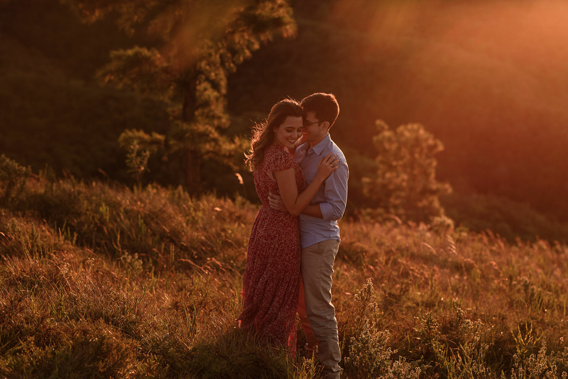 Foto Julia e Victor - Imagem 38