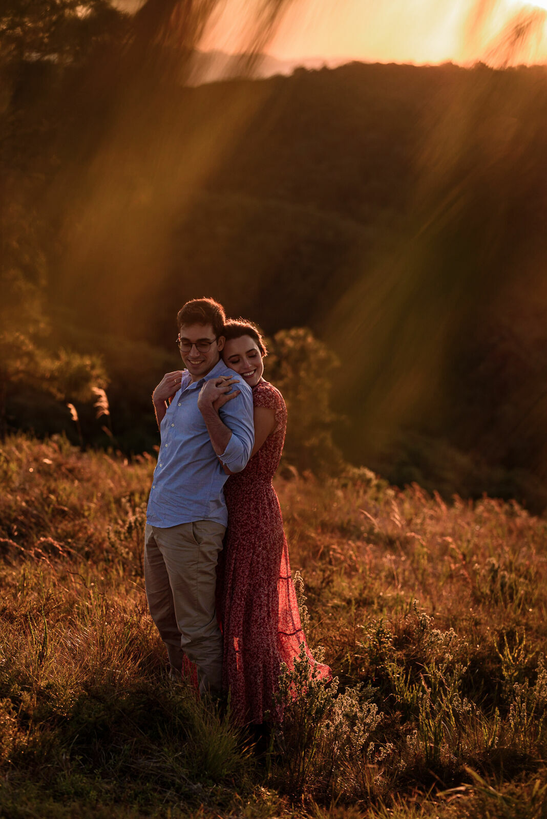 Foto Julia e Victor - Imagem 35