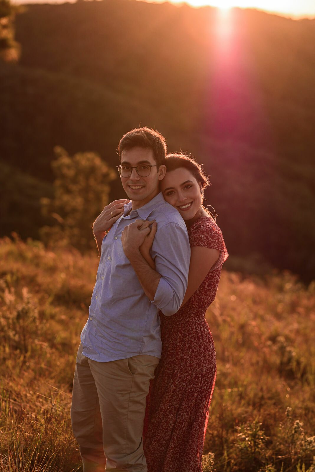 Foto Julia e Victor - Imagem 33