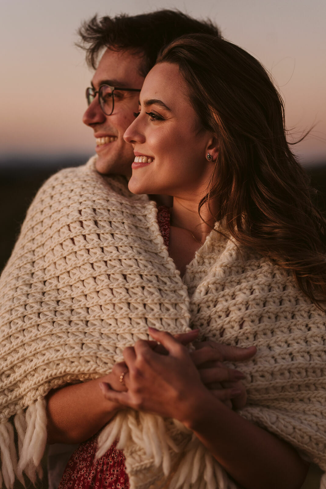 Foto Julia e Victor - Imagem 49