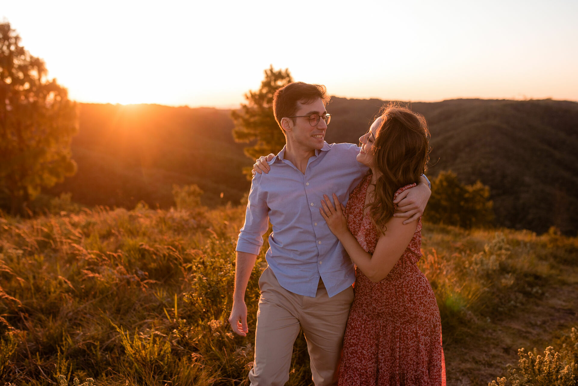 Foto Julia e Victor - Imagem 41