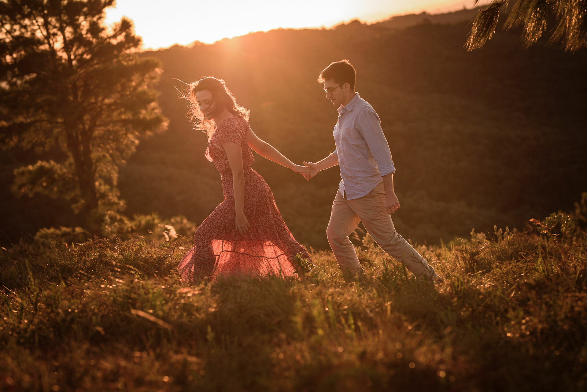 Foto Julia e Victor - Imagem 32