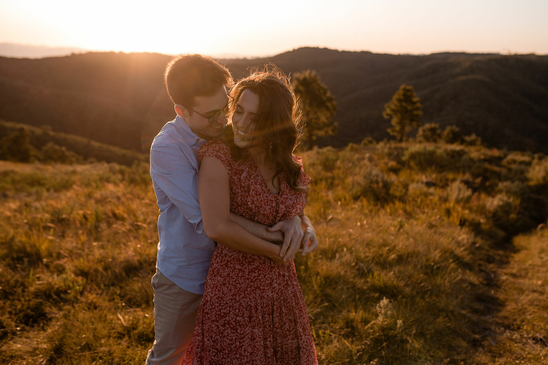 Foto Julia e Victor - Imagem 10