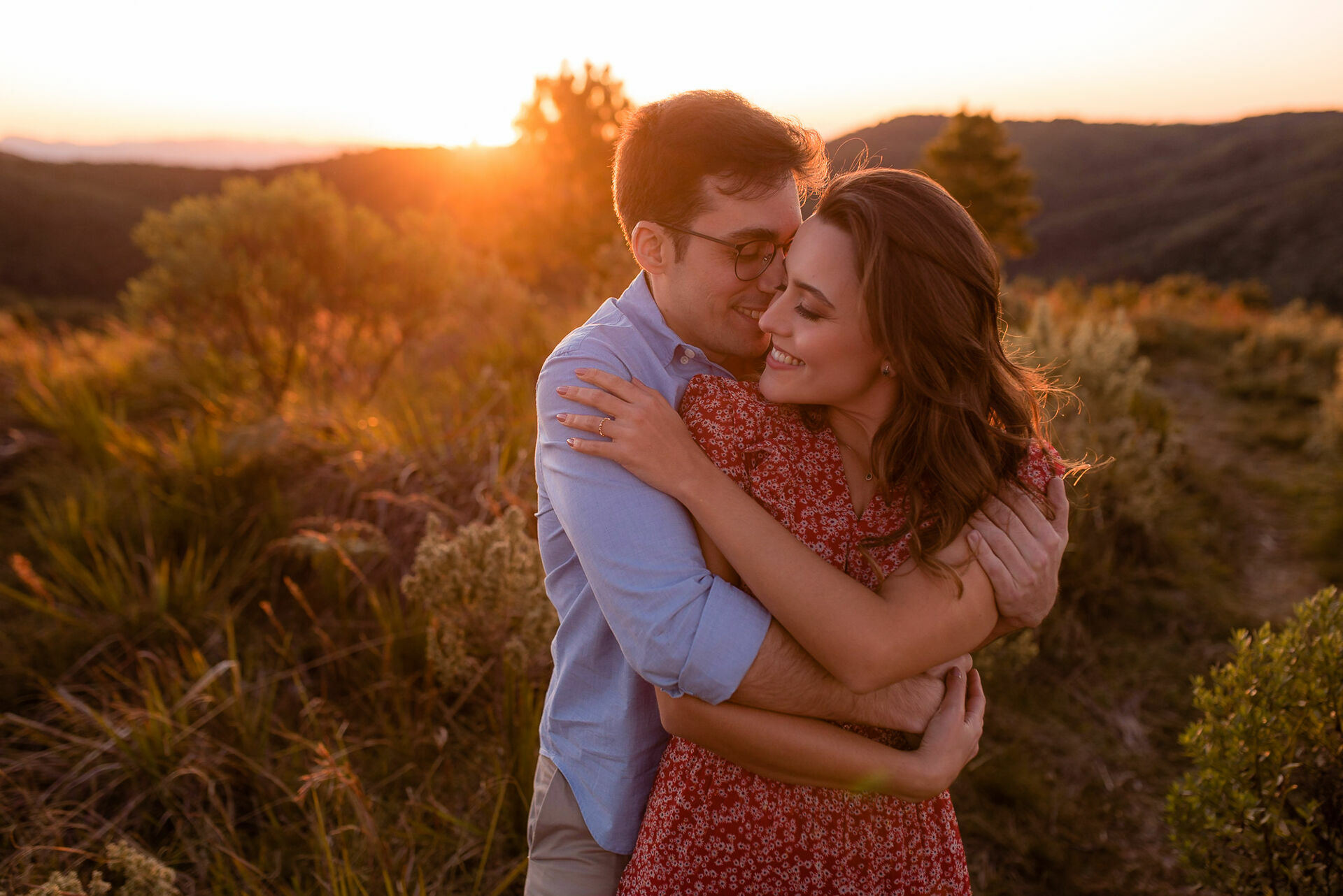 Foto Julia e Victor - Imagem 43