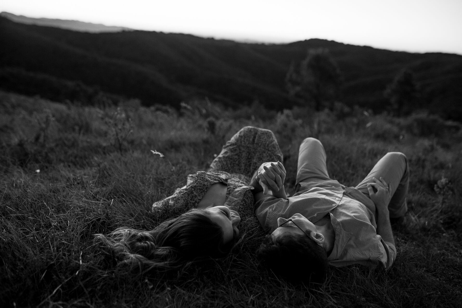 Foto Julia e Victor - Imagem 54