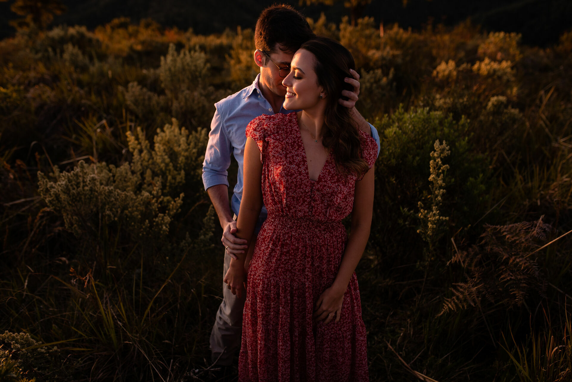 Foto Julia e Victor - Imagem 42