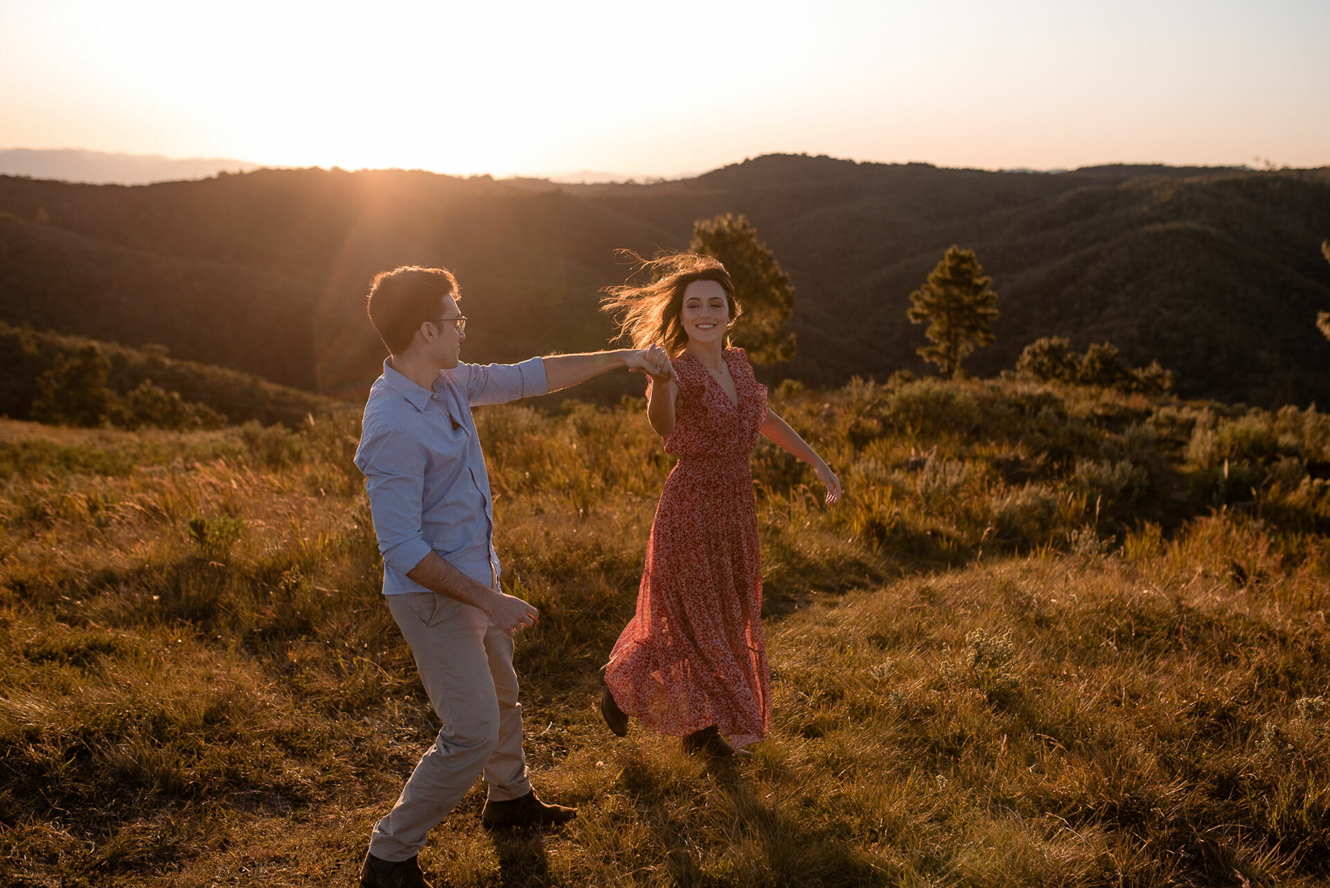 Foto Julia e Victor - Imagem 14