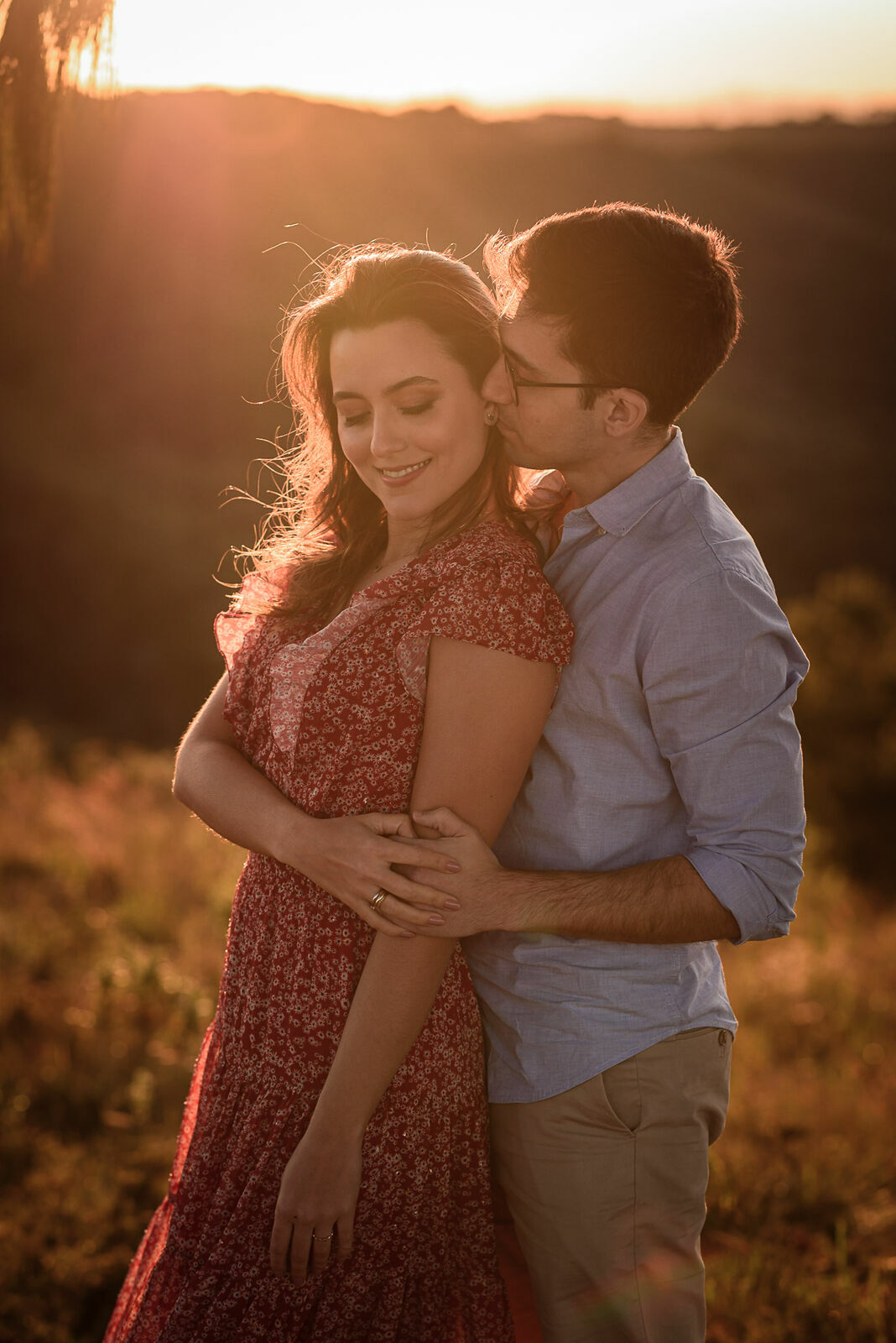 Foto Julia e Victor - Imagem 29