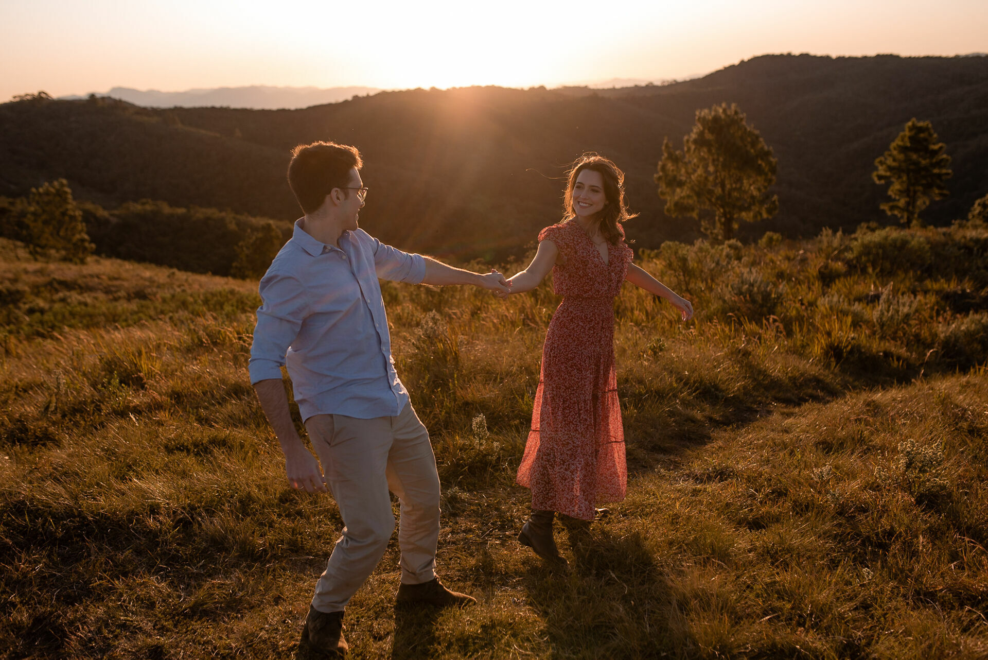 Foto Julia e Victor - Imagem 16