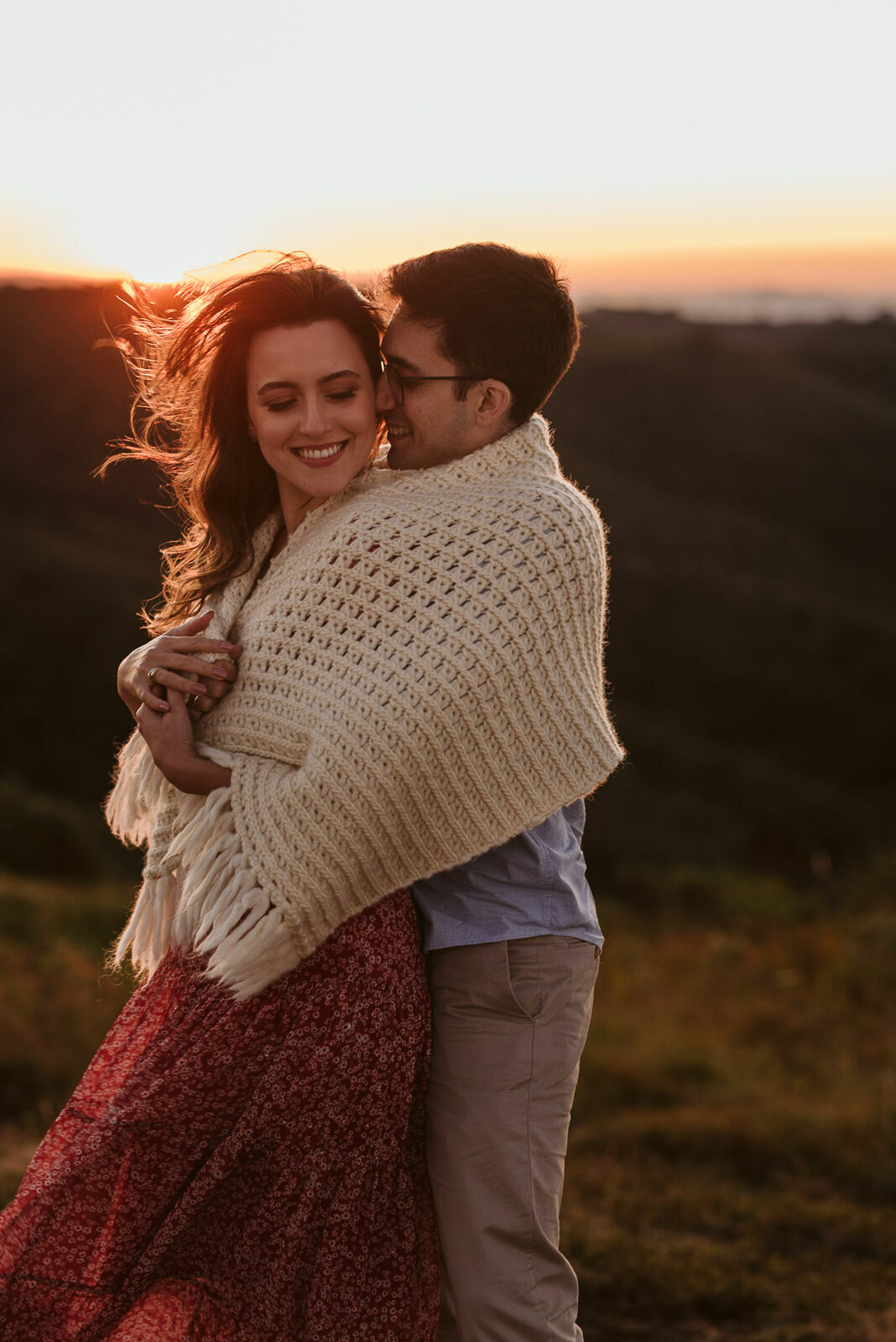 Foto Julia e Victor - Imagem 47