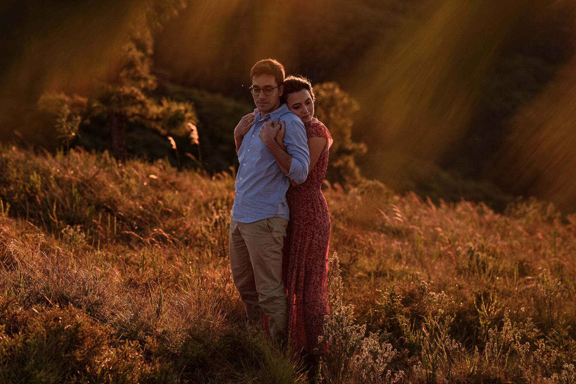 Foto Julia e Victor - Imagem 37