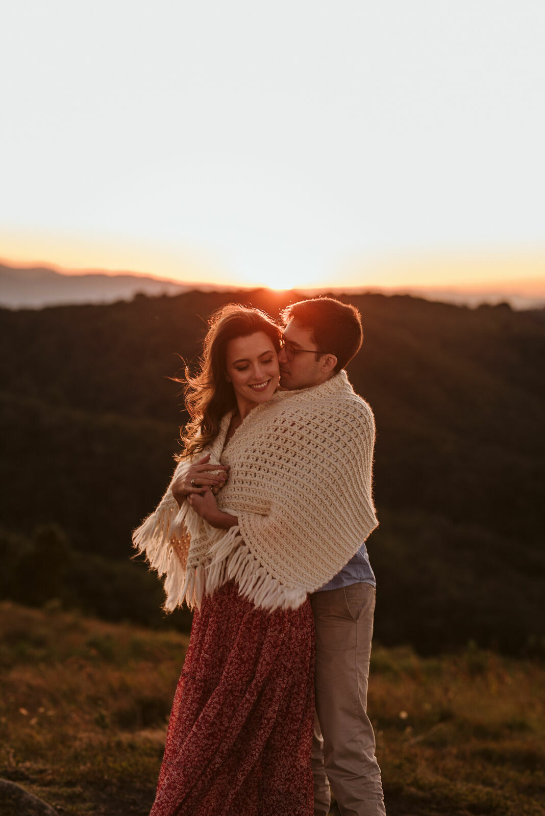 Foto Julia e Victor - Imagem 48