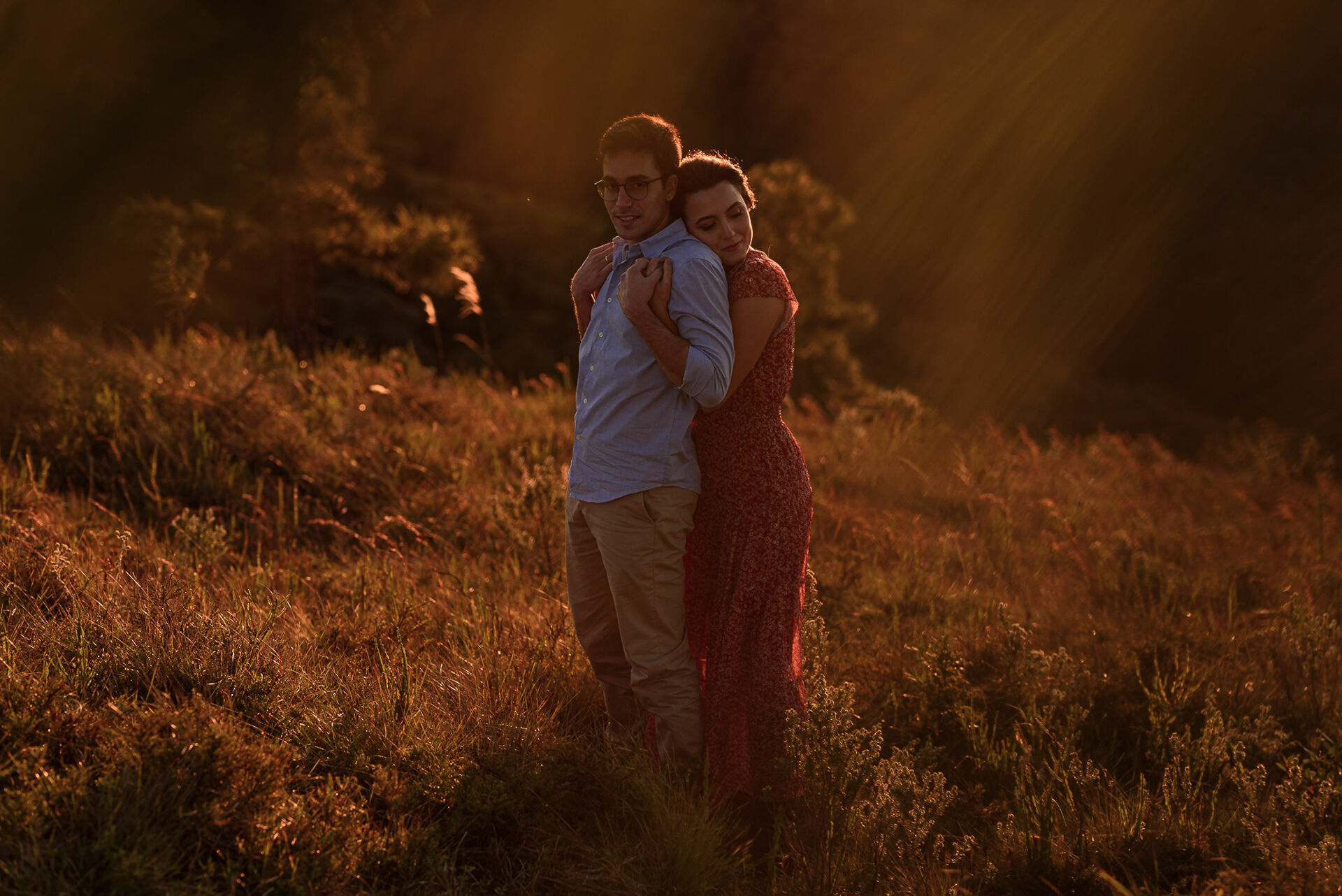 Foto Julia e Victor - Imagem 36