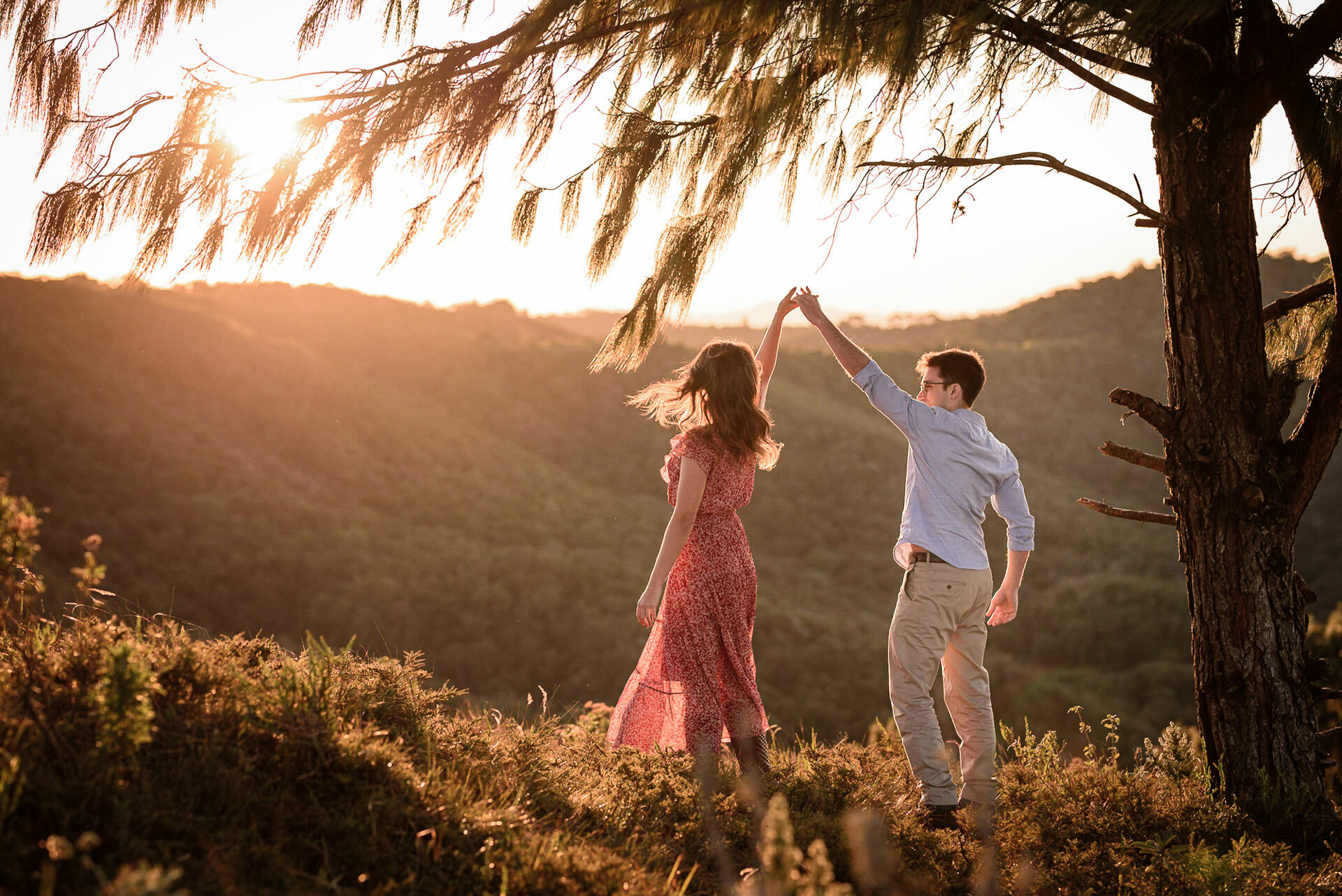 Foto Julia e Victor - Imagem 26