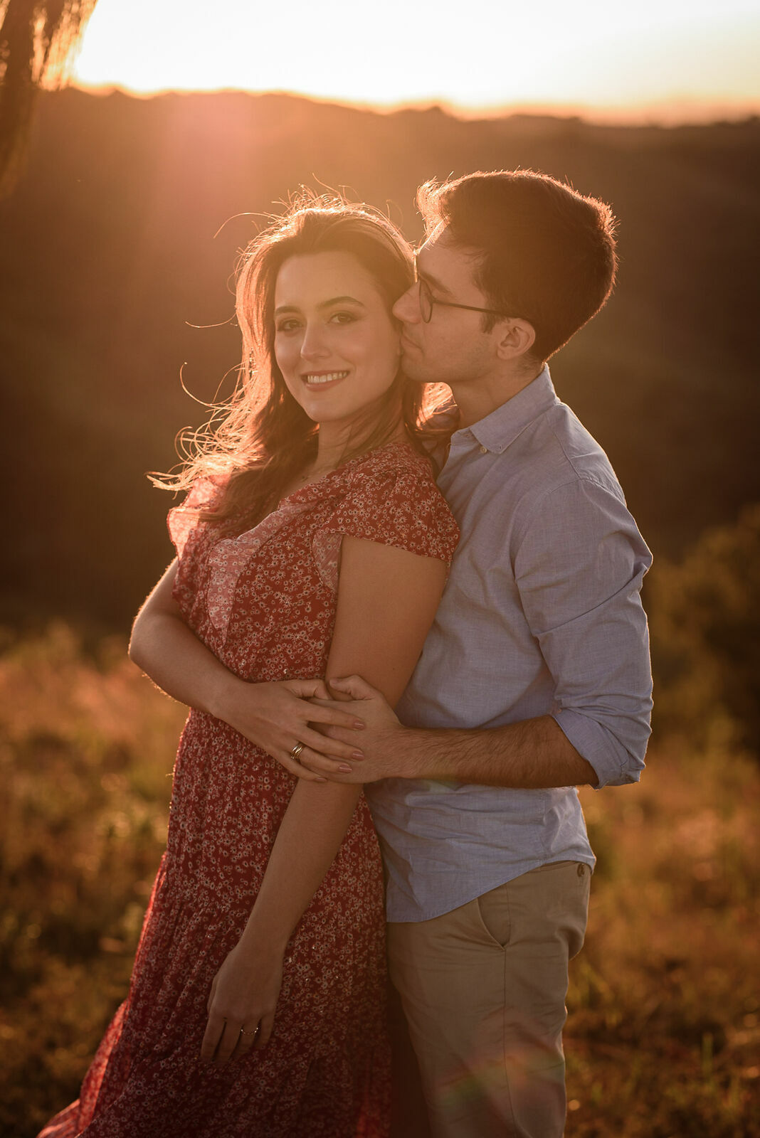 Foto Julia e Victor - Imagem 30