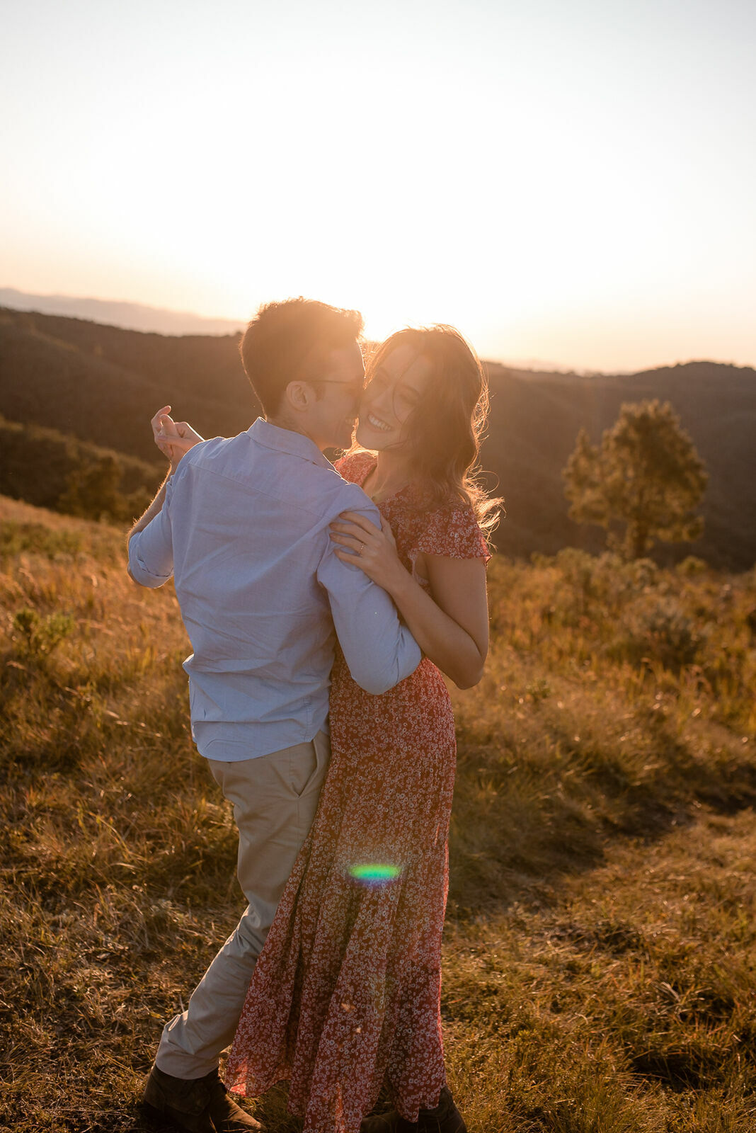 Foto Julia e Victor - Imagem 17
