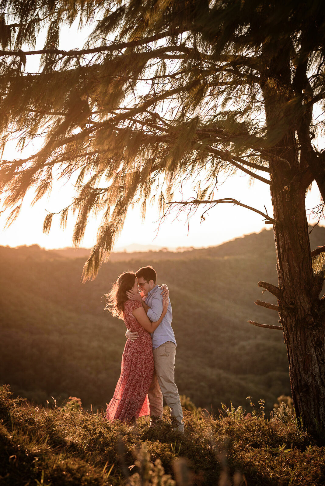 Foto Julia e Victor - Imagem 25