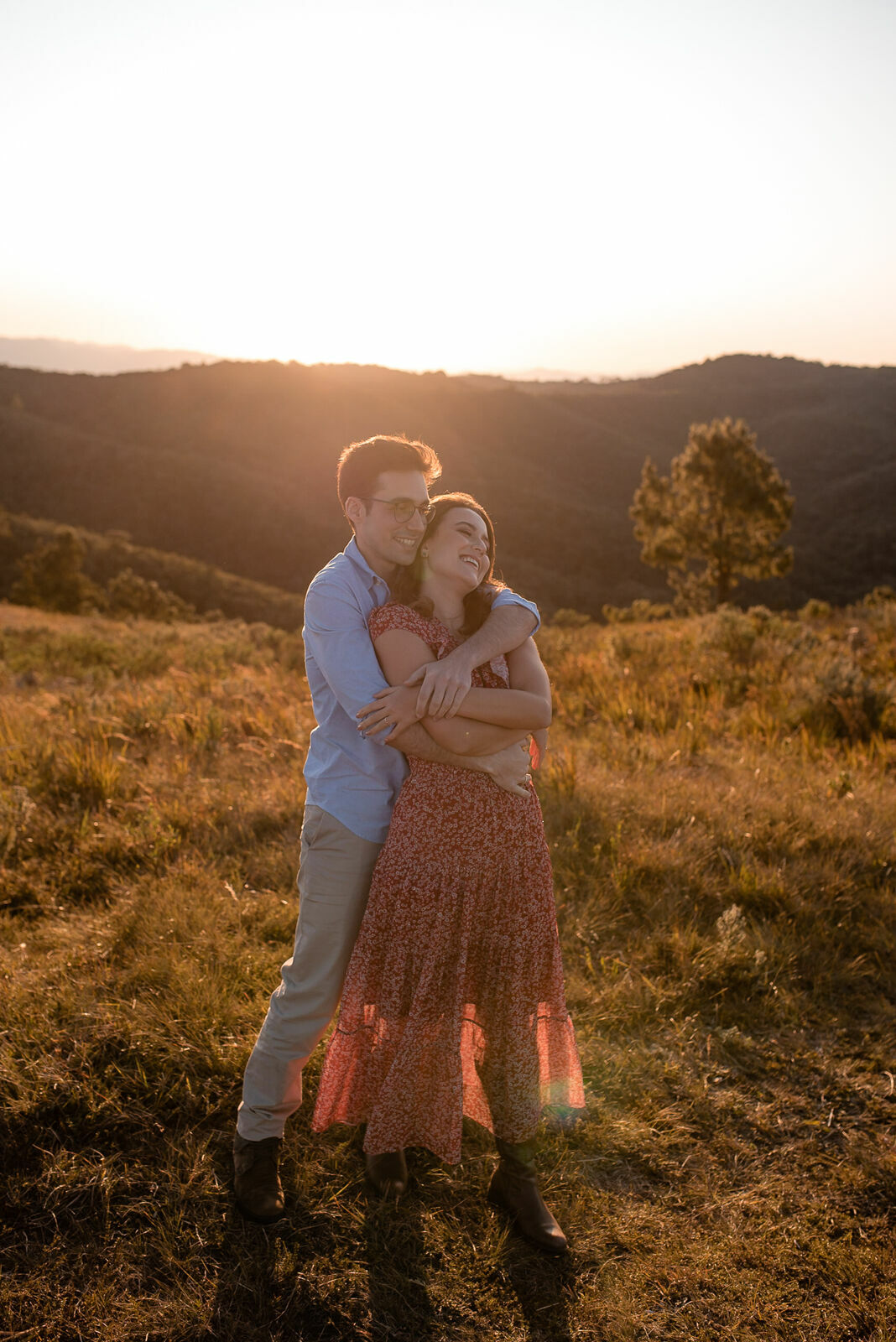 Foto Julia e Victor - Imagem 13