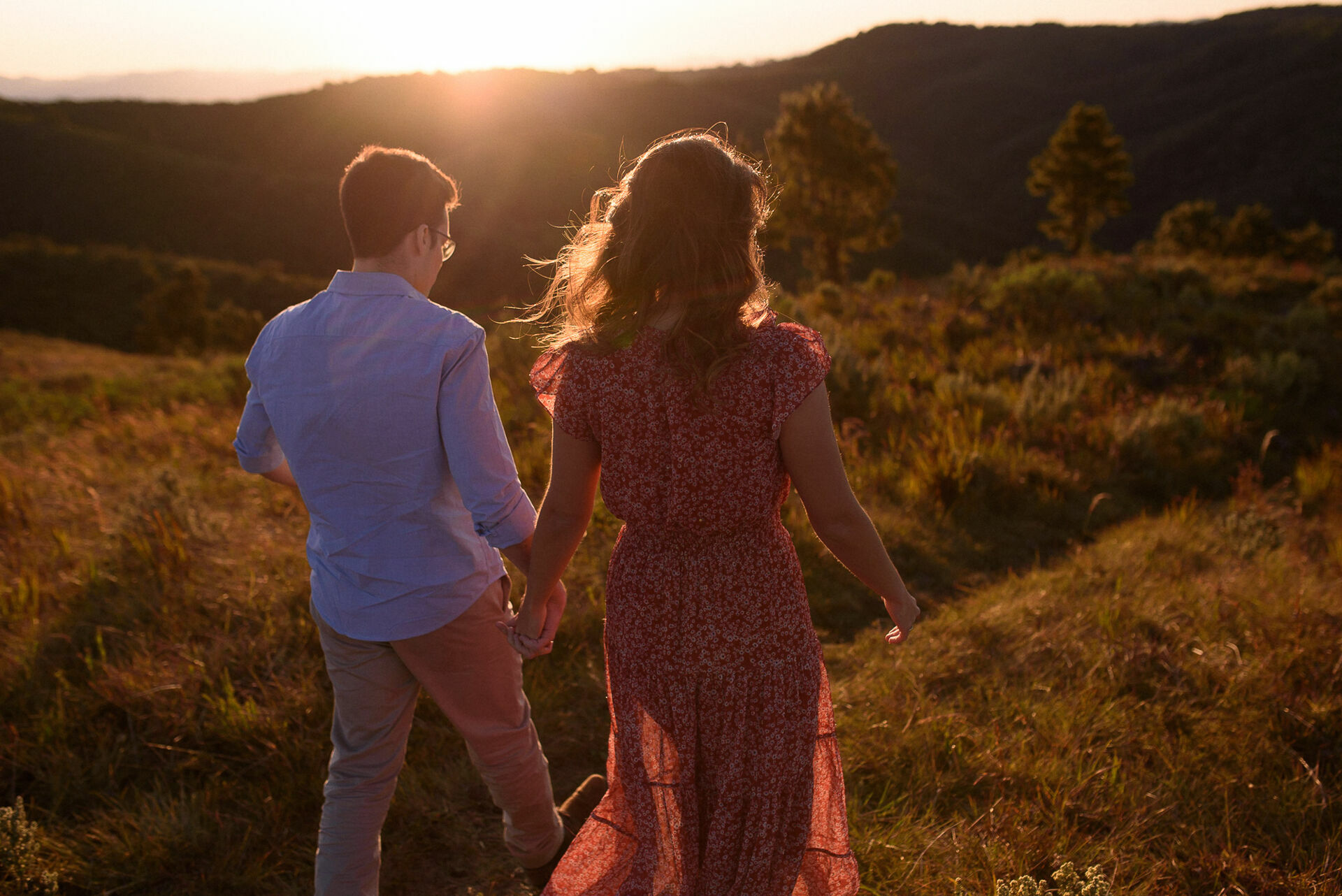 Foto Julia e Victor - Imagem 21