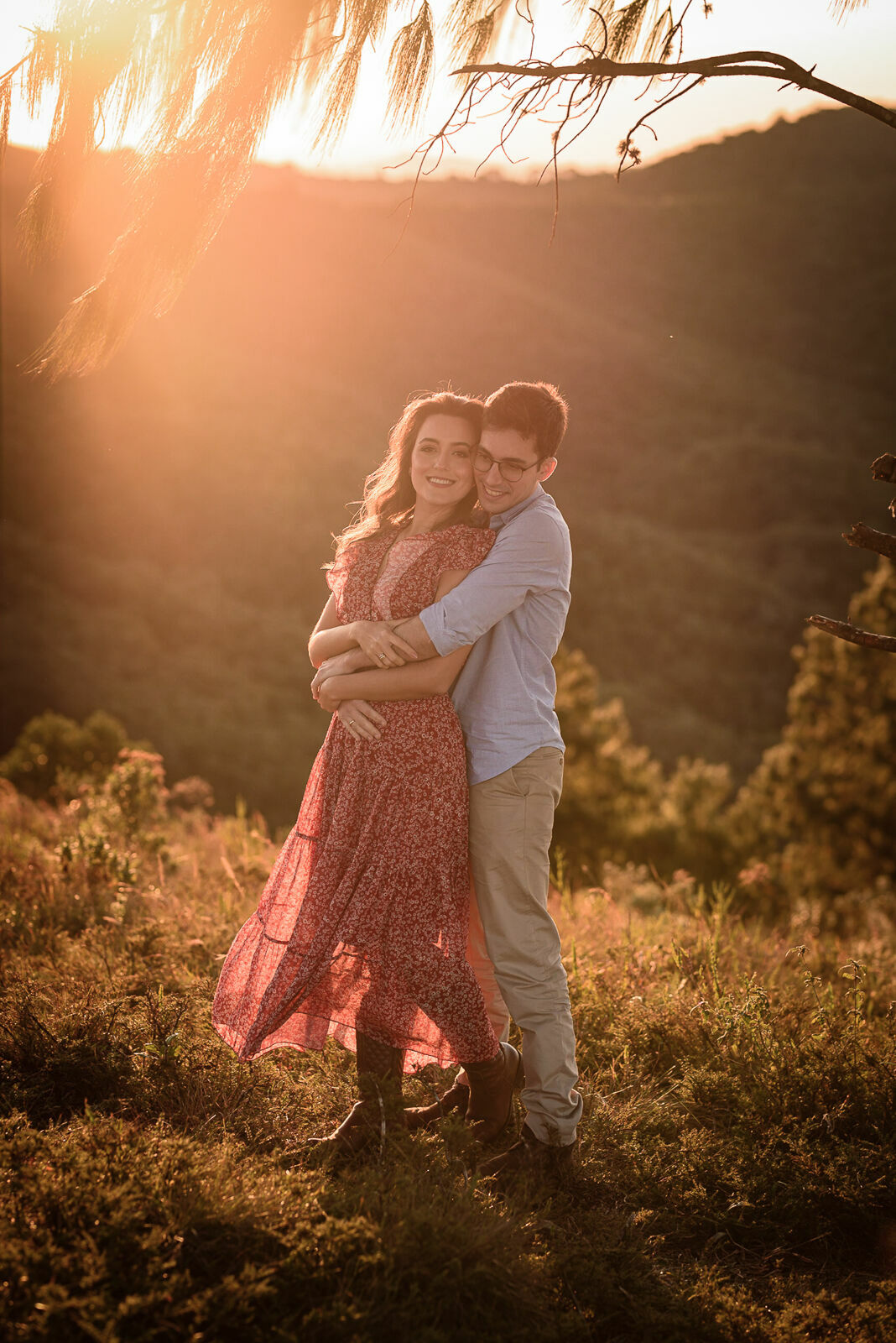 Foto Julia e Victor - Imagem 27