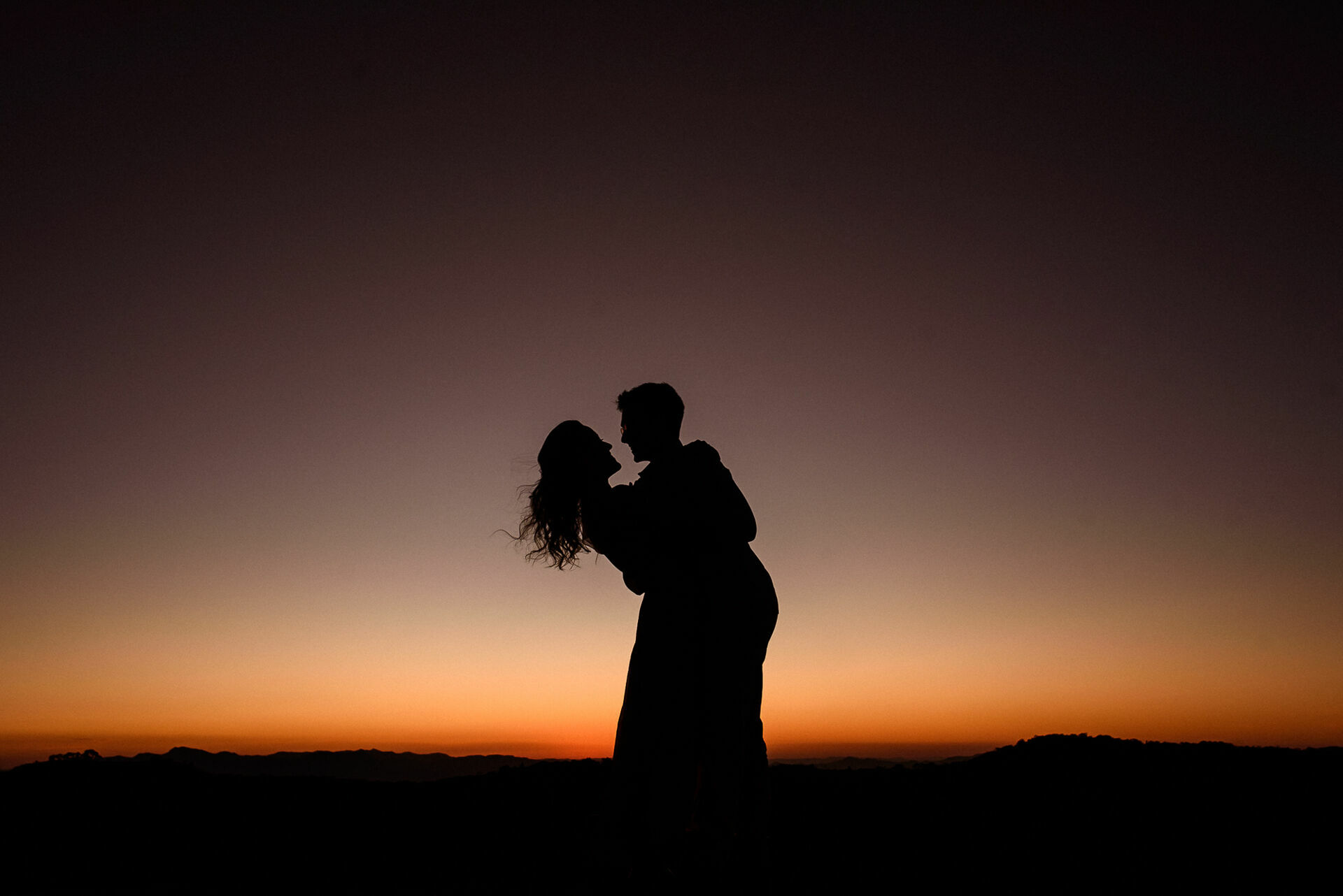 Foto Julia e Victor - Imagem 52