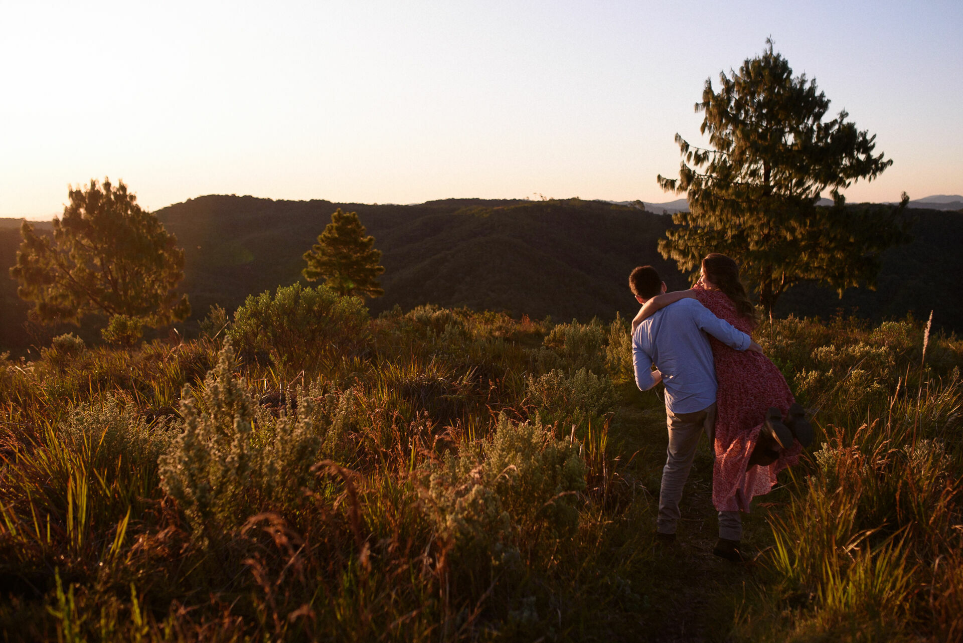 Foto Julia e Victor - Imagem 22