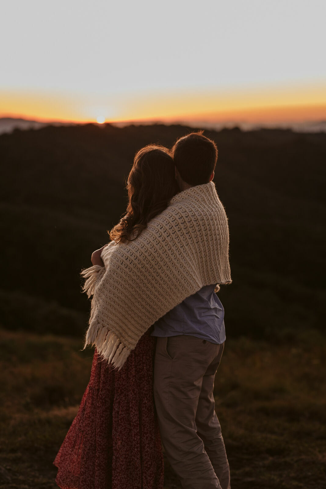 Foto Julia e Victor - Imagem 51