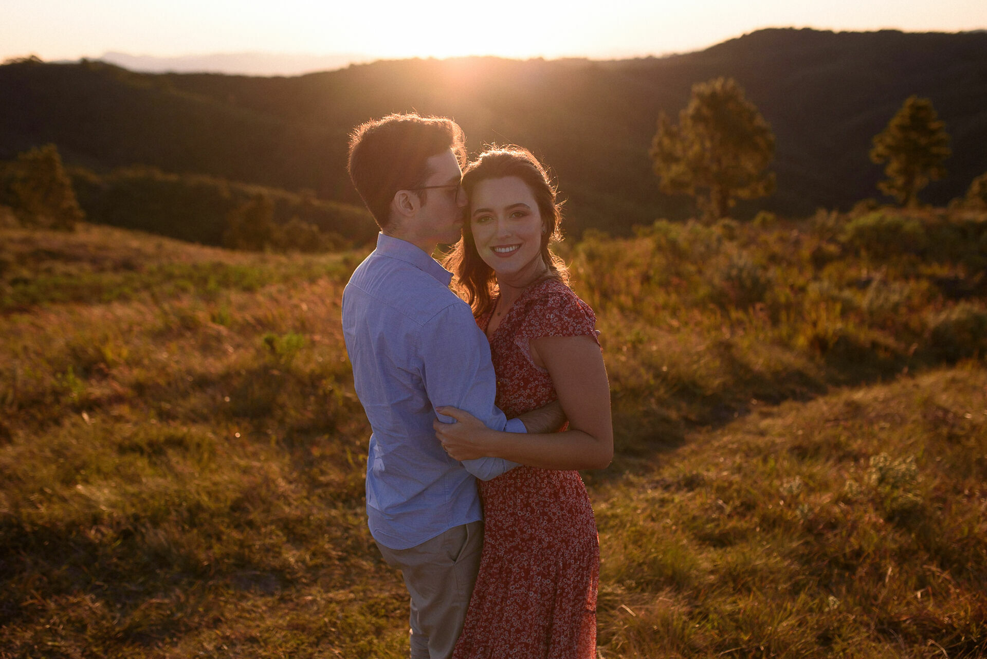 Foto Julia e Victor - Imagem 20