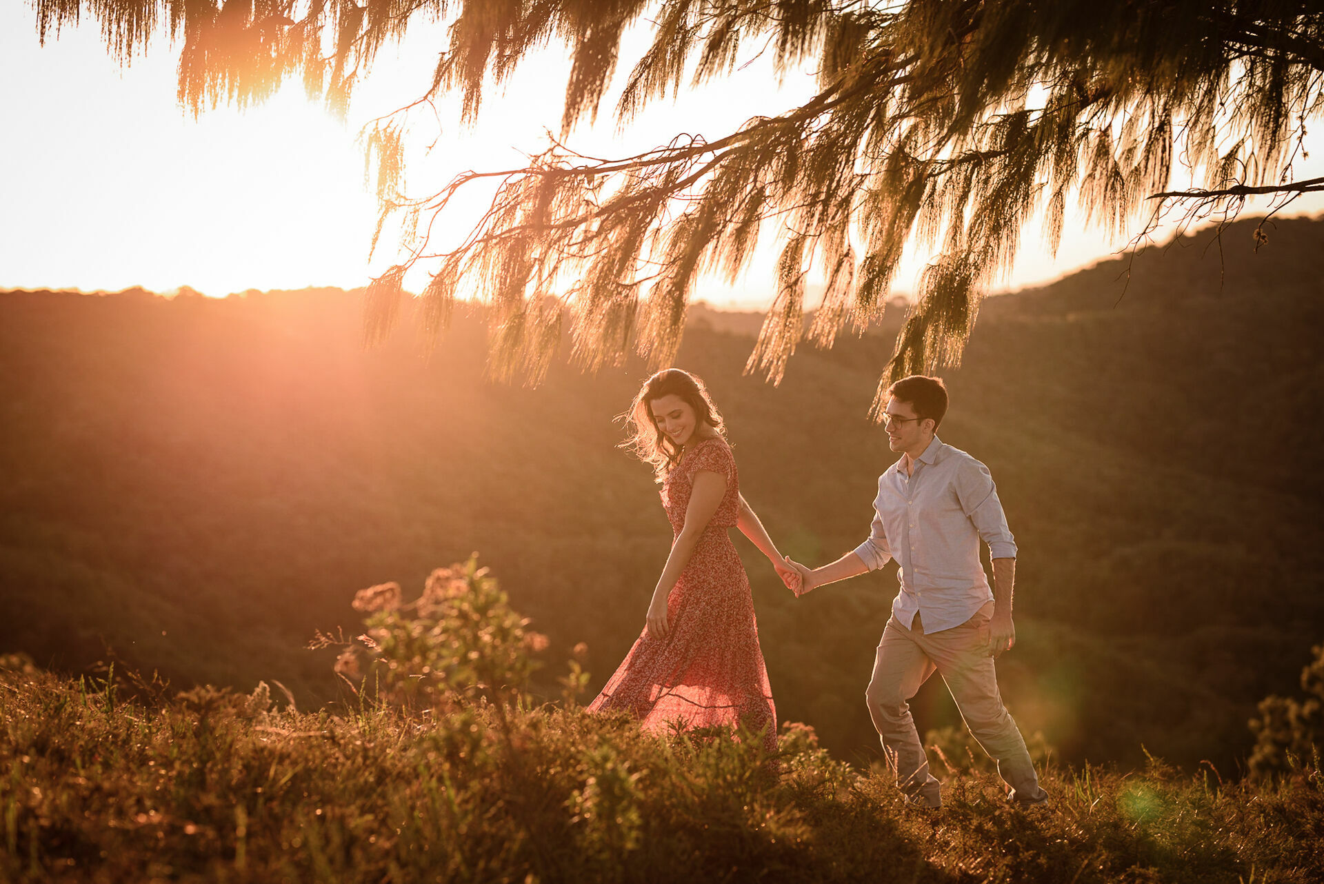 Foto Julia e Victor - Imagem 31