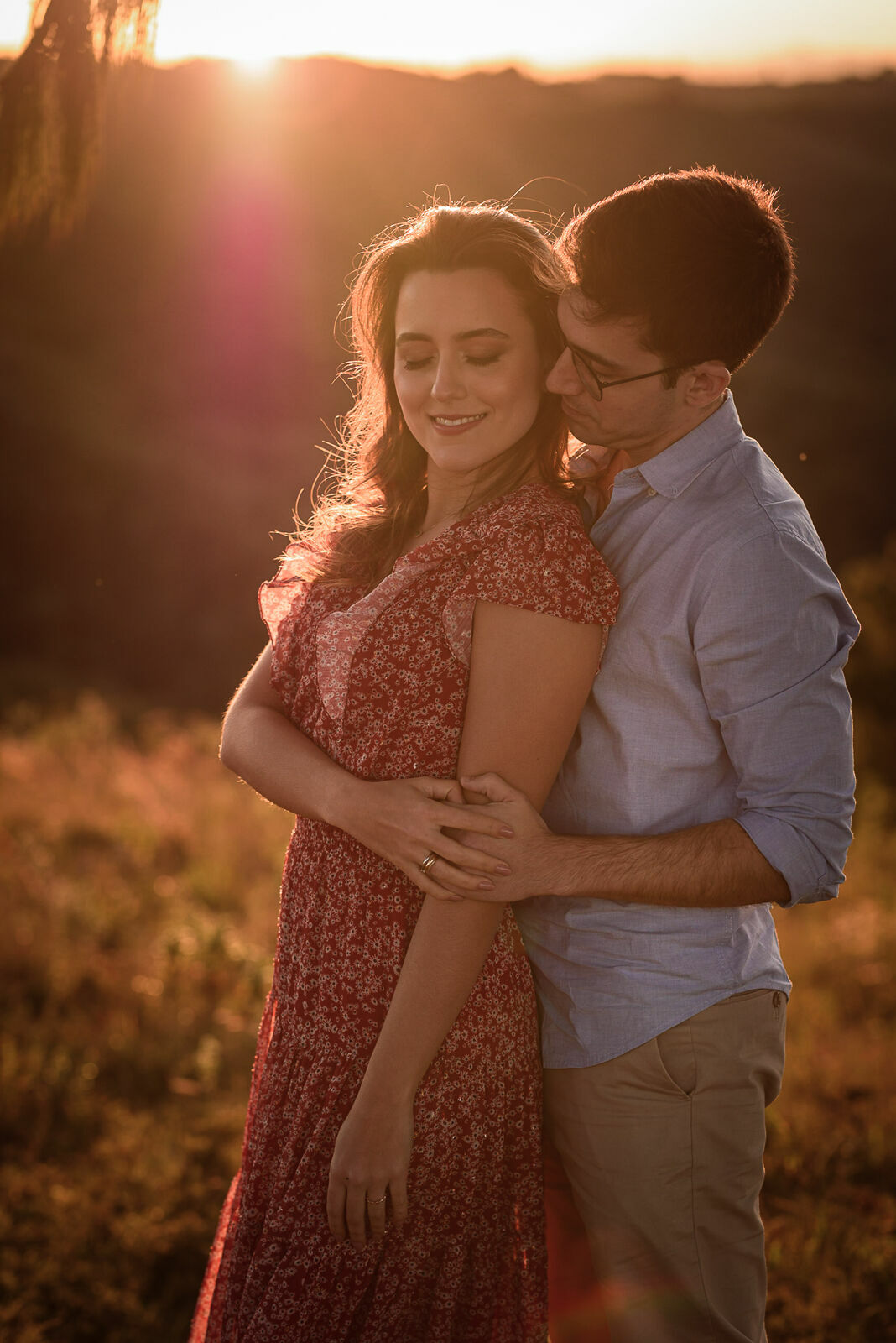 Foto Julia e Victor - Imagem 28